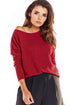 Chandail model 139553 awama